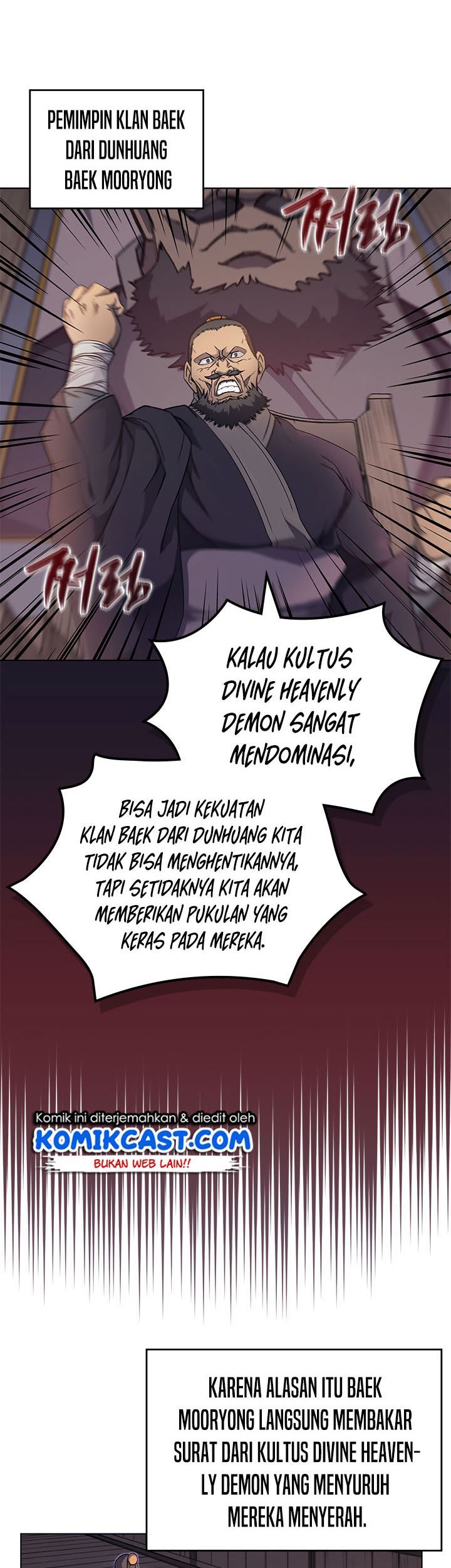 image-komik-chronicles-of-heavenly-demon-chapter-171-22/36