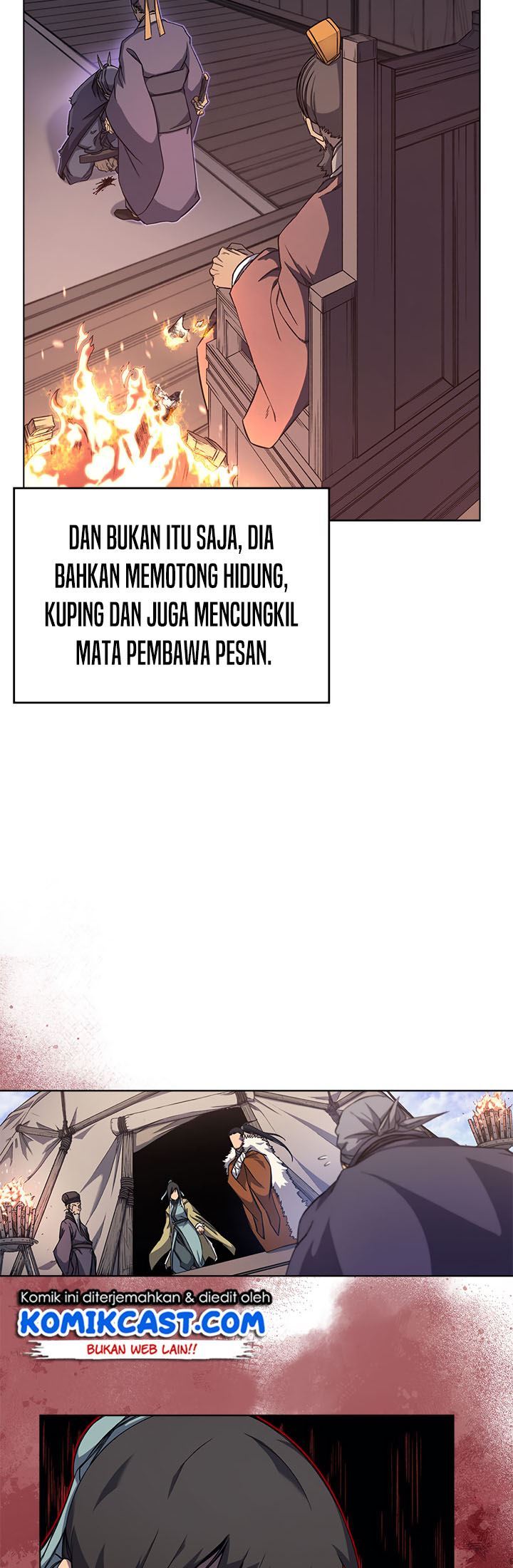 image-komik-chronicles-of-heavenly-demon-chapter-171-23/36