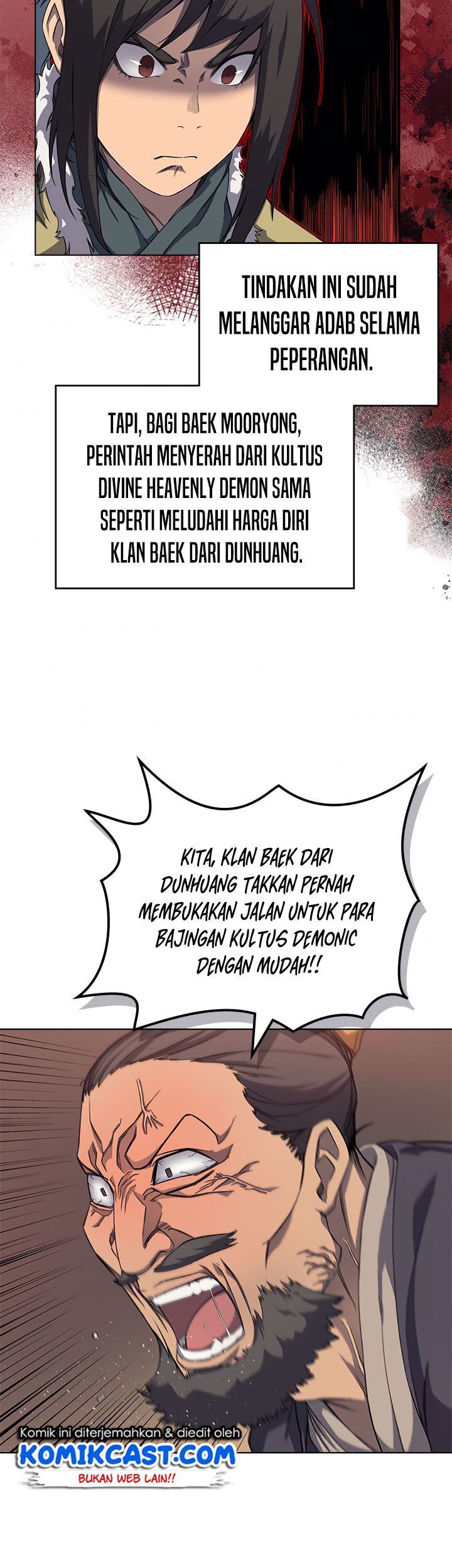 image-komik-chronicles-of-heavenly-demon-chapter-171-24/36