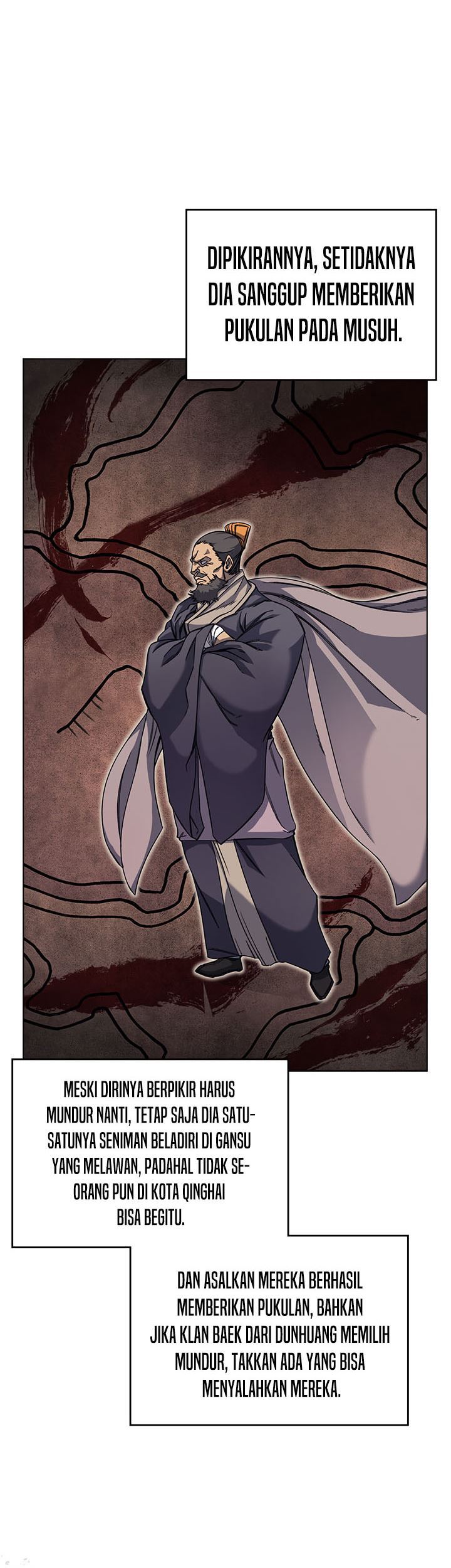 image-komik-chronicles-of-heavenly-demon-chapter-171-25/36