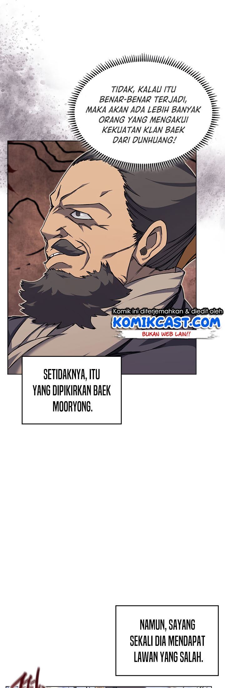 image-komik-chronicles-of-heavenly-demon-chapter-171-26/36