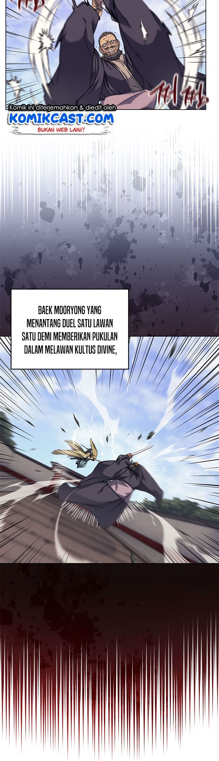 image-komik-chronicles-of-heavenly-demon-chapter-171-27/36