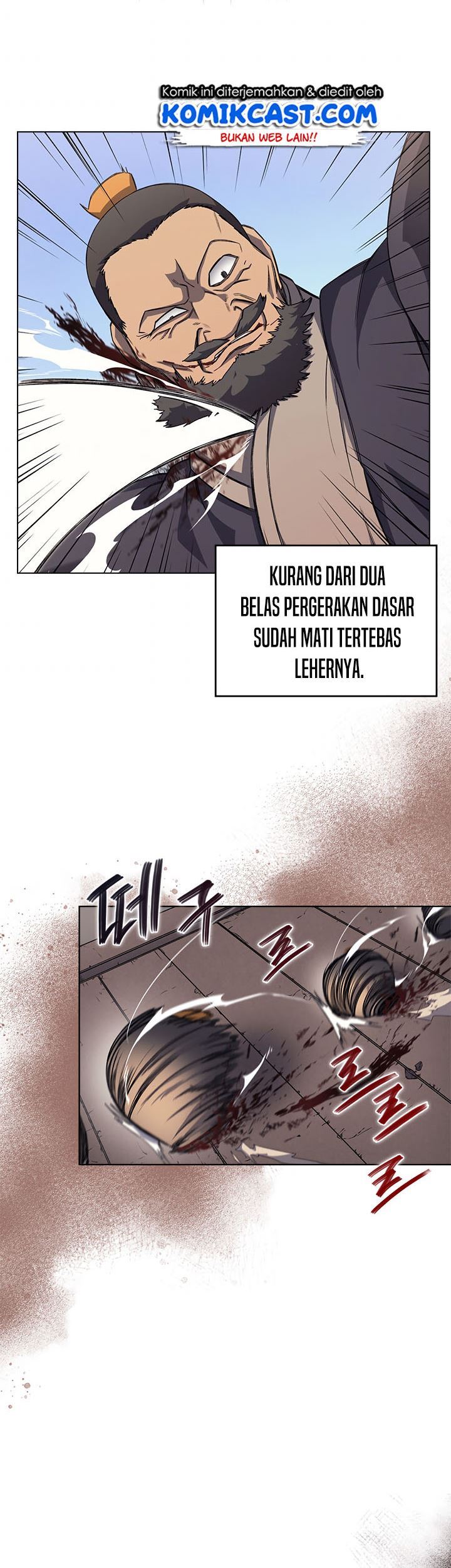 image-komik-chronicles-of-heavenly-demon-chapter-171-28/36