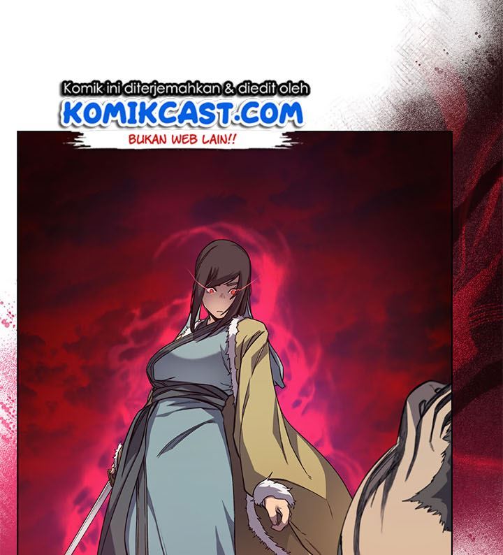 image-komik-chronicles-of-heavenly-demon-chapter-171-29/36