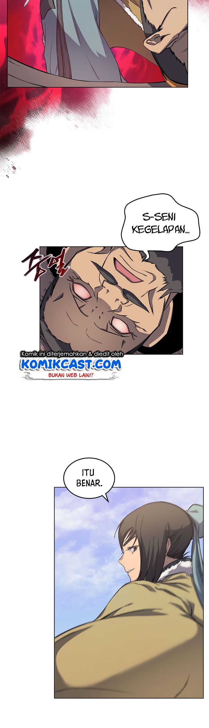 image-komik-chronicles-of-heavenly-demon-chapter-171-30/36