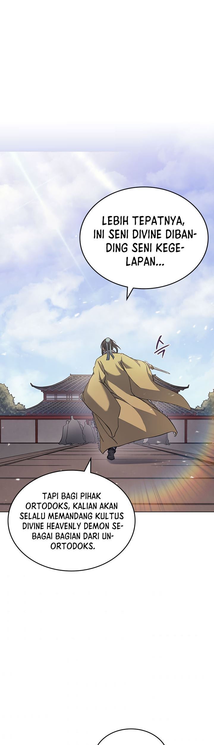 image-komik-chronicles-of-heavenly-demon-chapter-171-31/36