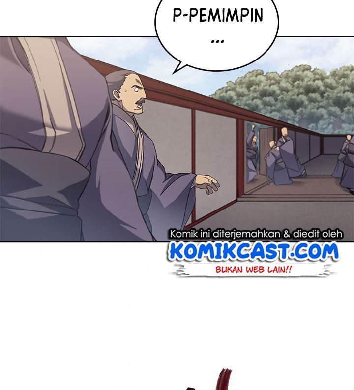 image-komik-chronicles-of-heavenly-demon-chapter-171-32/36