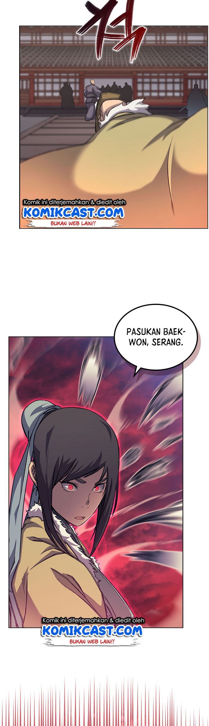 image-komik-chronicles-of-heavenly-demon-chapter-171-33/36