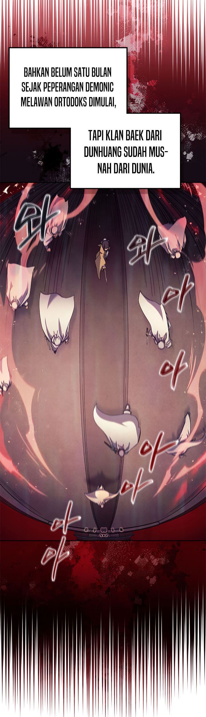 image-komik-chronicles-of-heavenly-demon-chapter-171-34/36