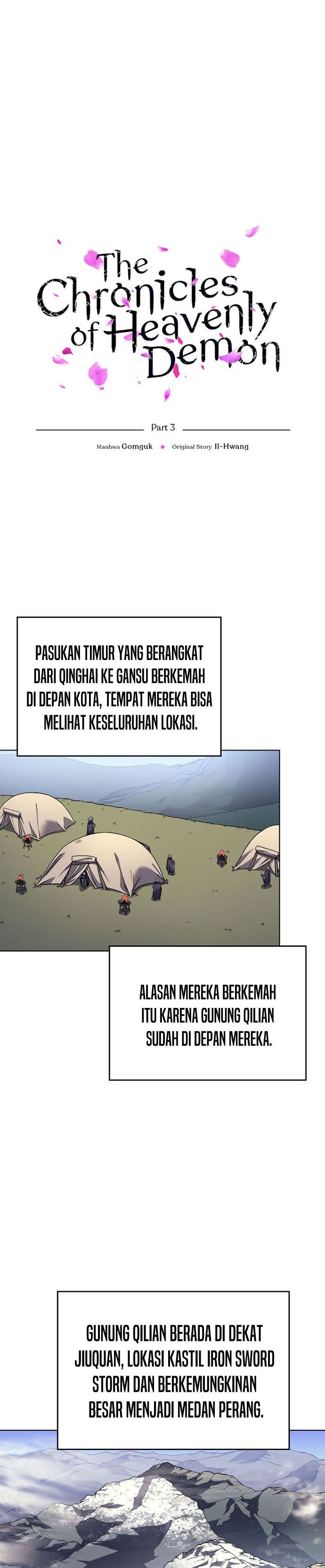 image-komik-chronicles-of-heavenly-demon-chapter-172-0/18