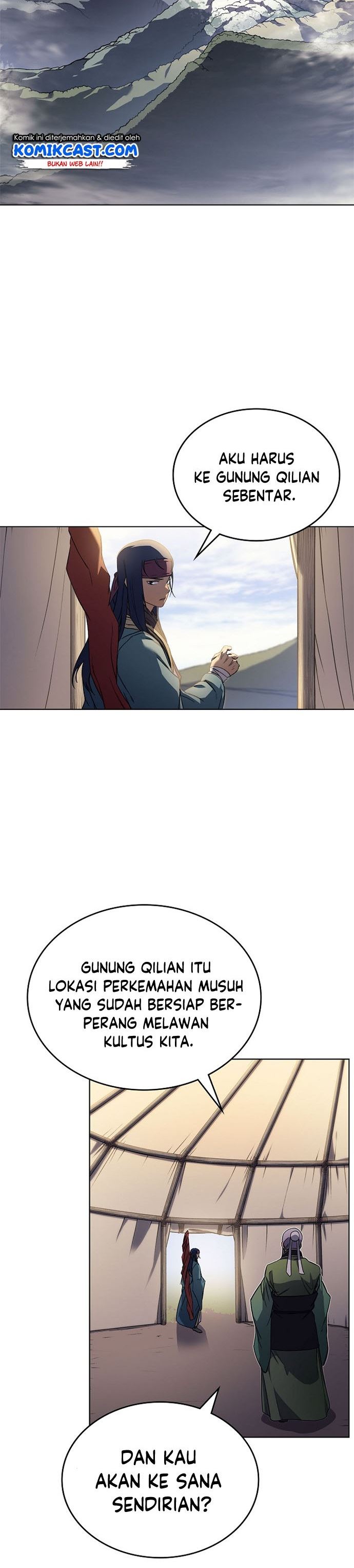 image-komik-chronicles-of-heavenly-demon-chapter-172-1/18