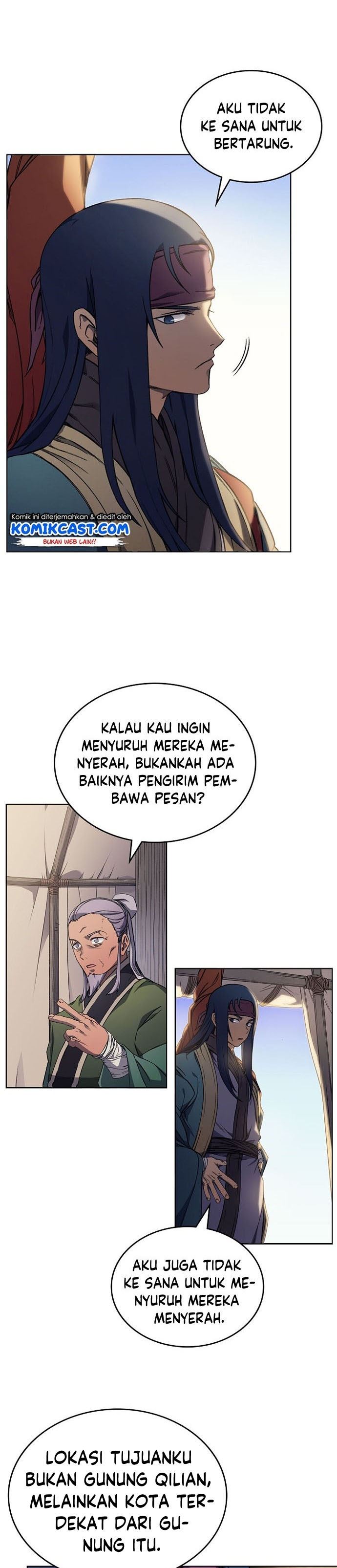 image-komik-chronicles-of-heavenly-demon-chapter-172-2/18