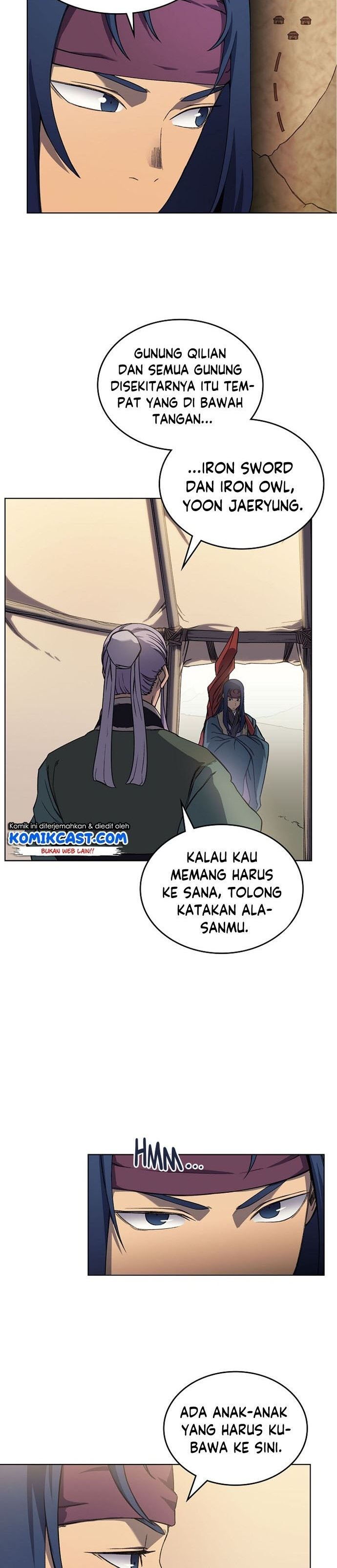 image-komik-chronicles-of-heavenly-demon-chapter-172-3/18