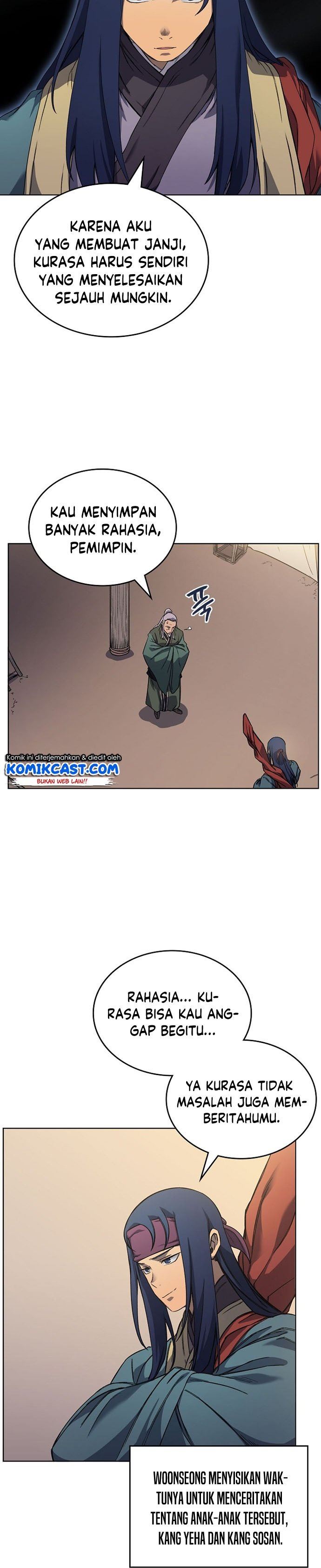 image-komik-chronicles-of-heavenly-demon-chapter-172-5/18