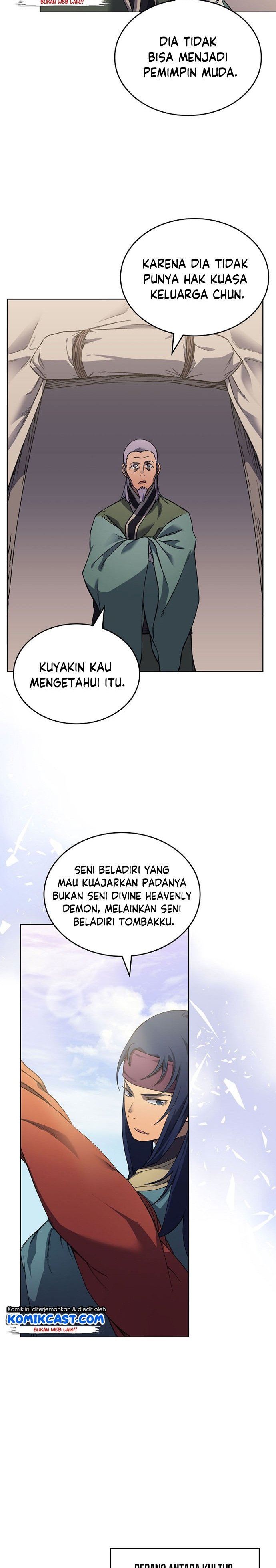 image-komik-chronicles-of-heavenly-demon-chapter-172-7/18