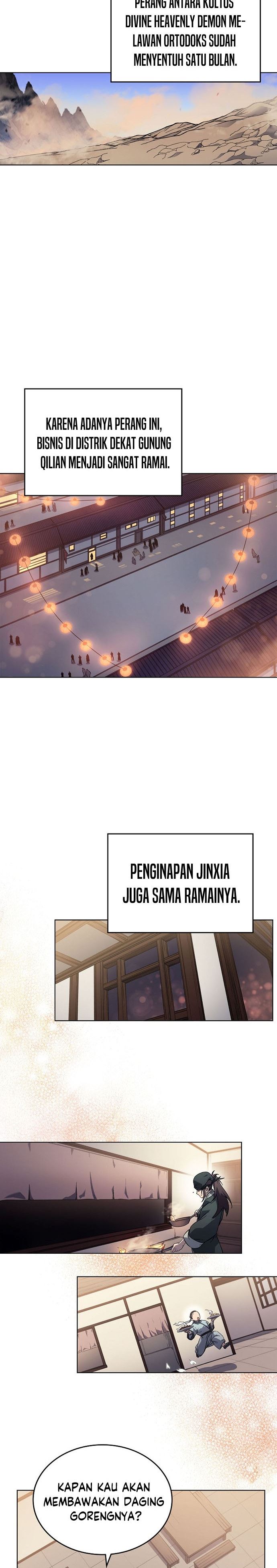 image-komik-chronicles-of-heavenly-demon-chapter-172-8/18