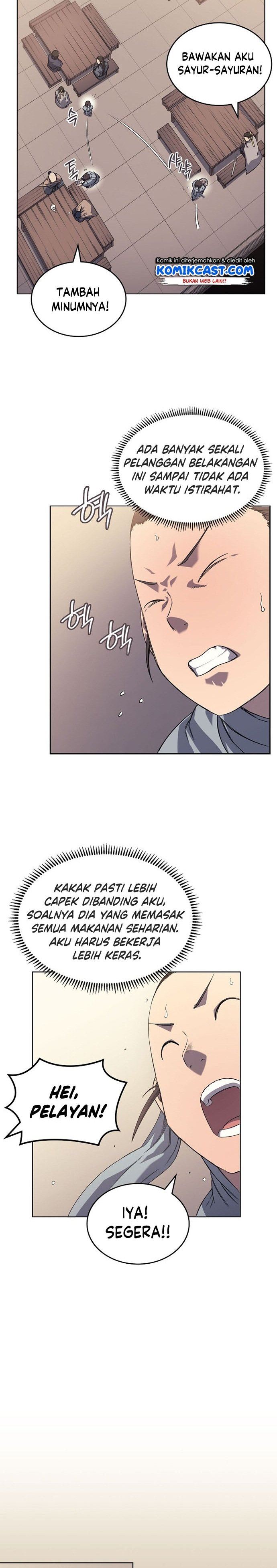 image-komik-chronicles-of-heavenly-demon-chapter-172-9/18