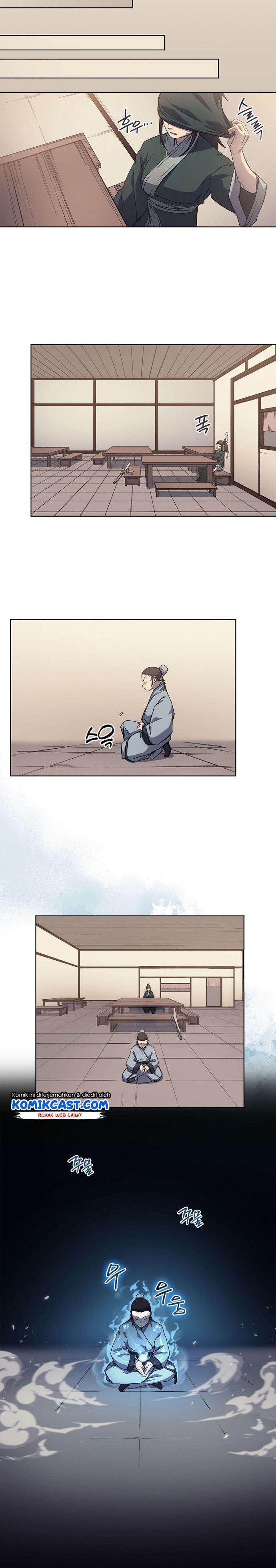 image-komik-chronicles-of-heavenly-demon-chapter-172-10/18