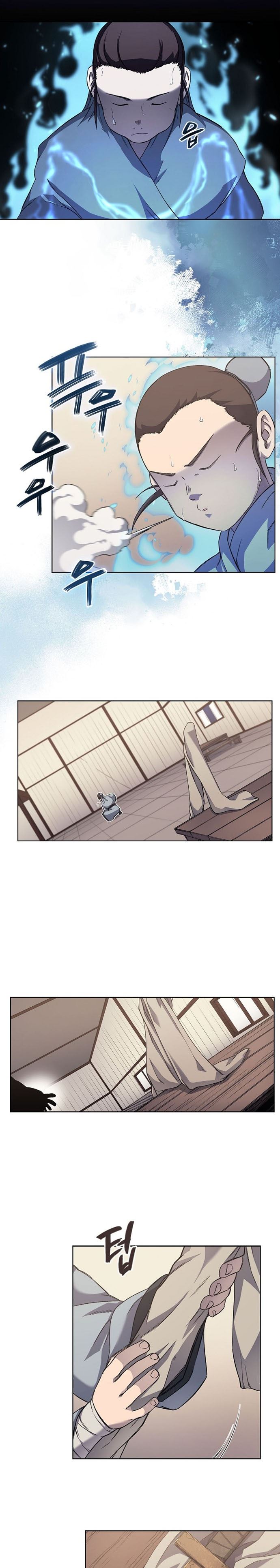 image-komik-chronicles-of-heavenly-demon-chapter-172-11/18