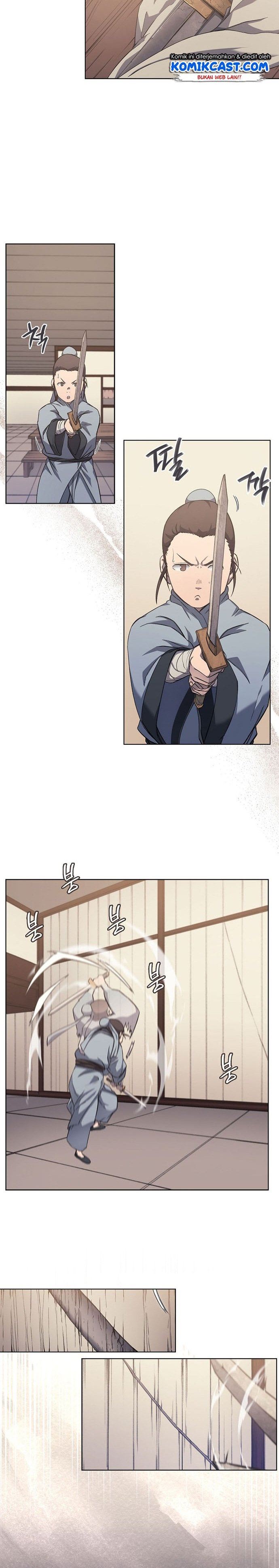 image-komik-chronicles-of-heavenly-demon-chapter-172-12/18