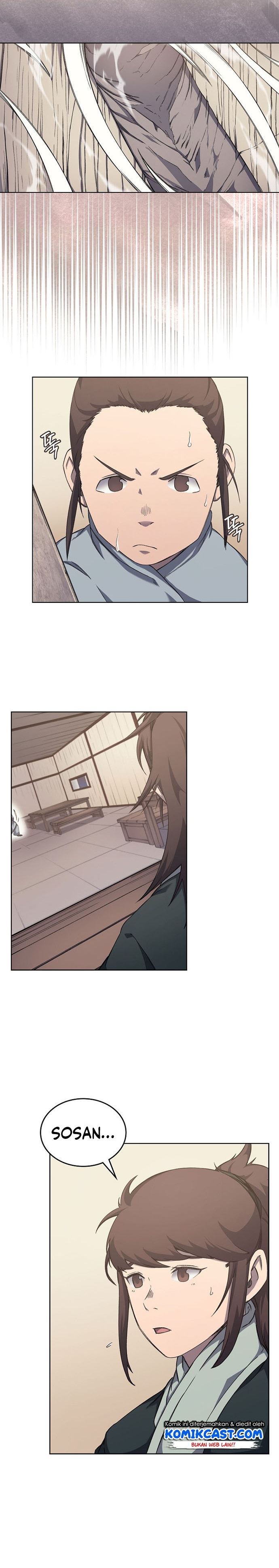 image-komik-chronicles-of-heavenly-demon-chapter-172-13/18