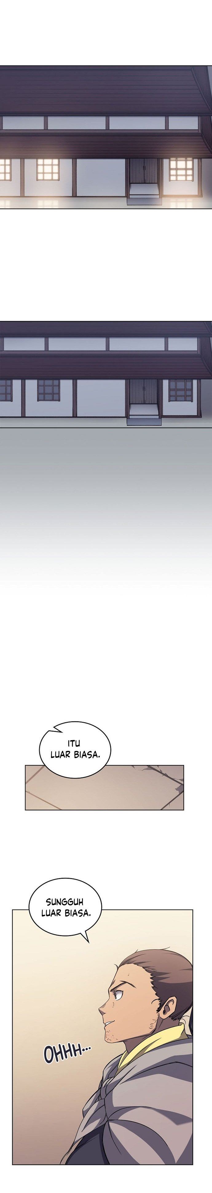 image-komik-chronicles-of-heavenly-demon-chapter-172-14/18