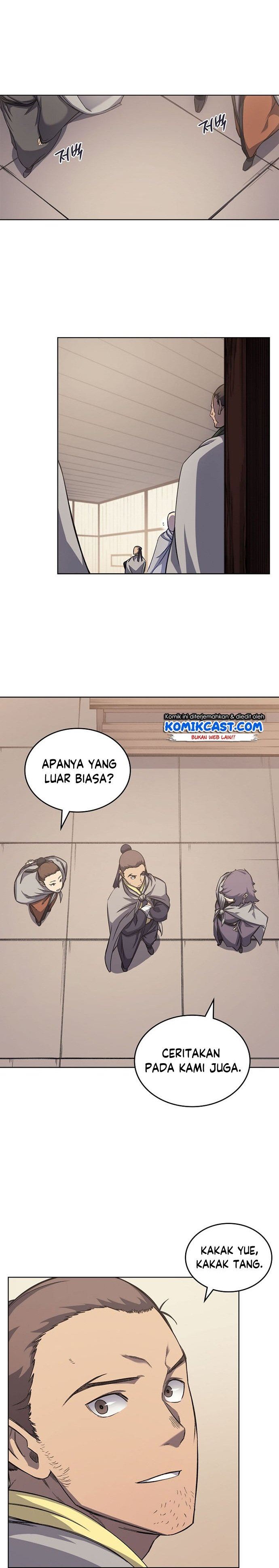 image-komik-chronicles-of-heavenly-demon-chapter-172-15/18