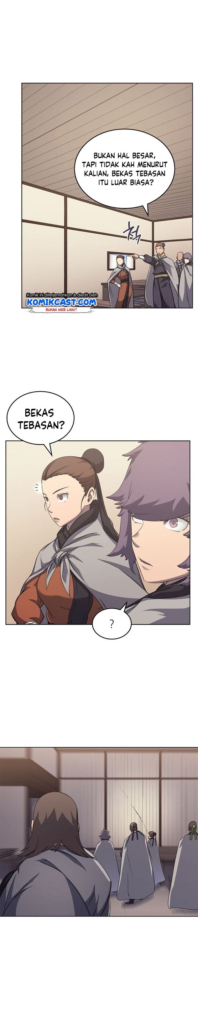 image-komik-chronicles-of-heavenly-demon-chapter-172-16/18