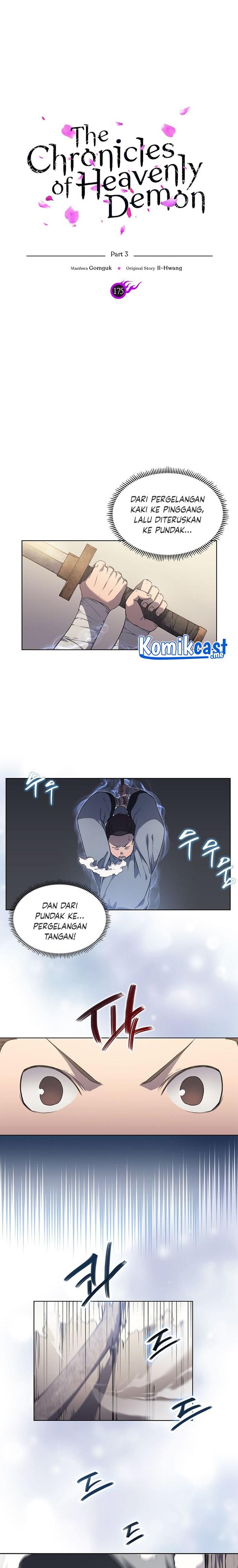 image-komik-chronicles-of-heavenly-demon-chapter-175-0/17