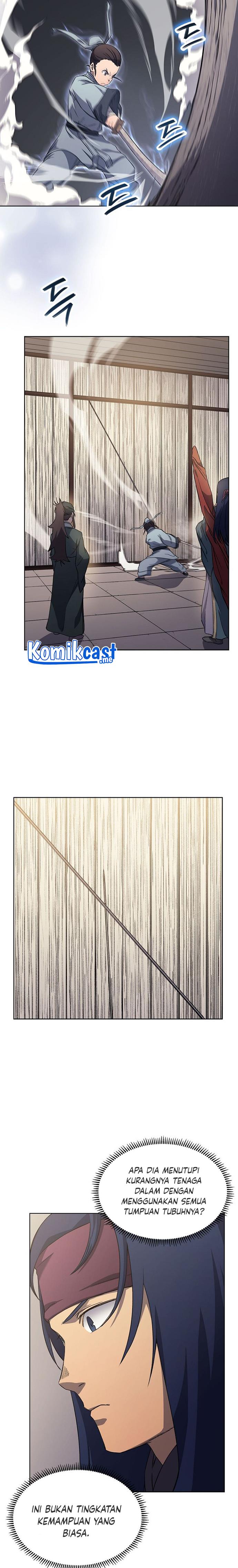 image-komik-chronicles-of-heavenly-demon-chapter-175-1/17