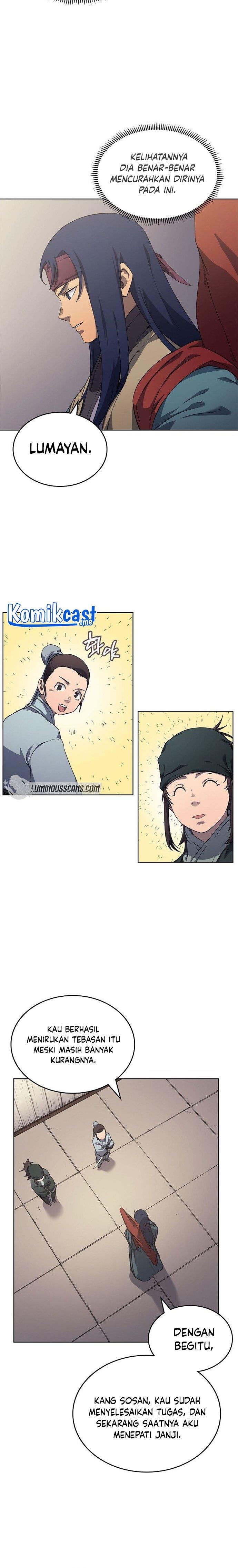 image-komik-chronicles-of-heavenly-demon-chapter-175-2/17