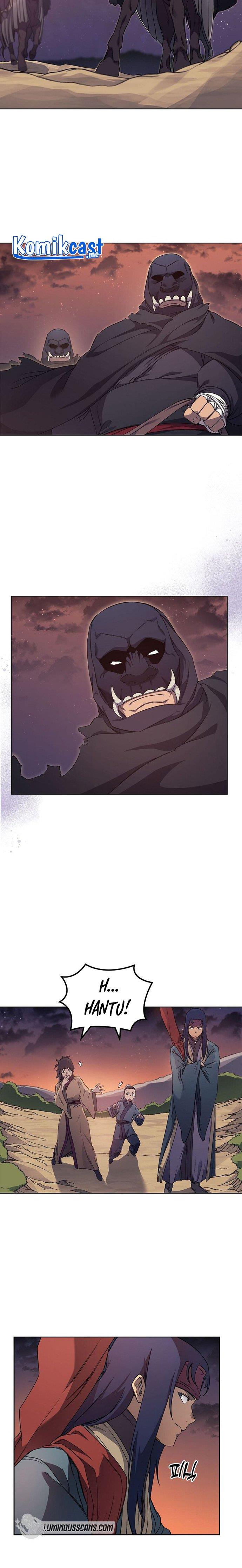 image-komik-chronicles-of-heavenly-demon-chapter-175-5/17