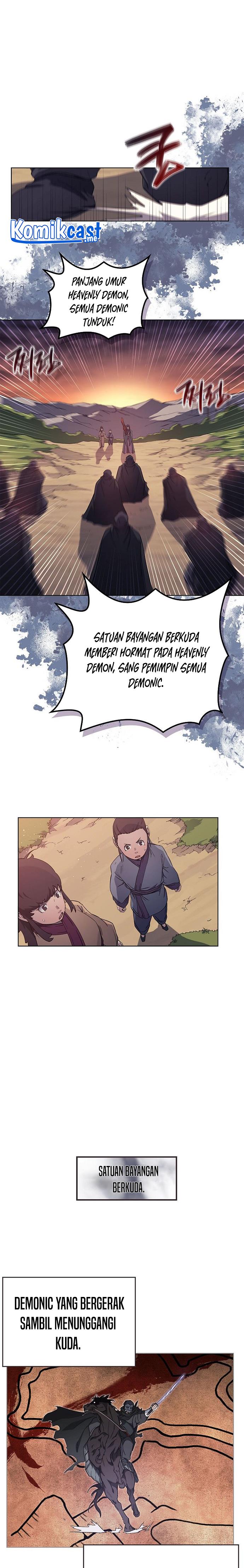 image-komik-chronicles-of-heavenly-demon-chapter-175-6/17