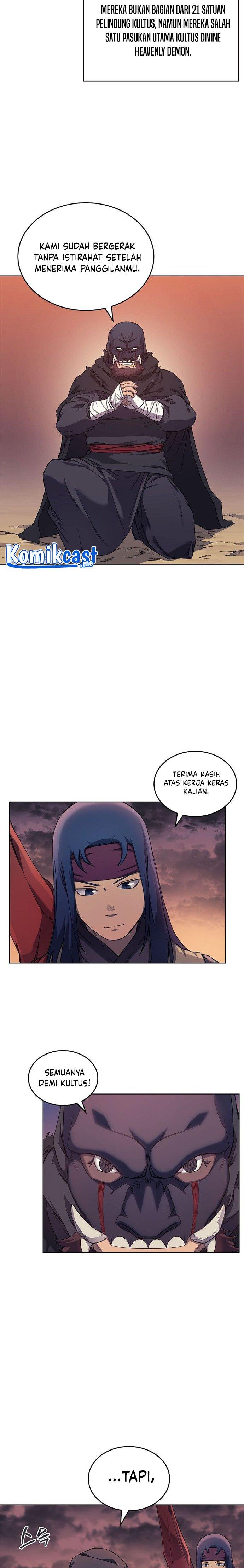 image-komik-chronicles-of-heavenly-demon-chapter-175-7/17