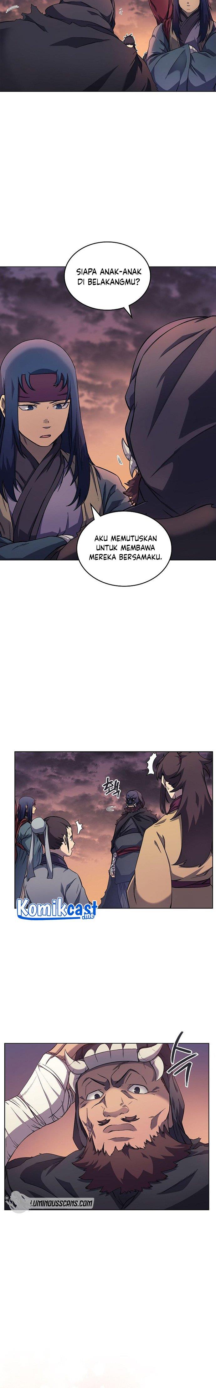 image-komik-chronicles-of-heavenly-demon-chapter-175-8/17