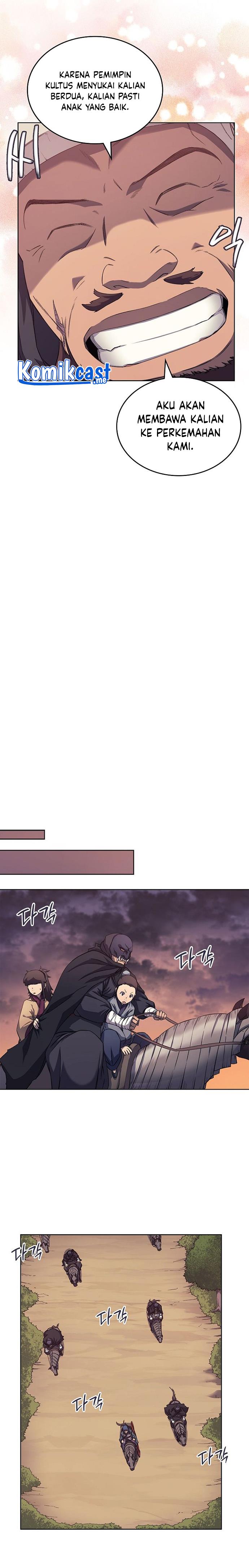 image-komik-chronicles-of-heavenly-demon-chapter-175-9/17