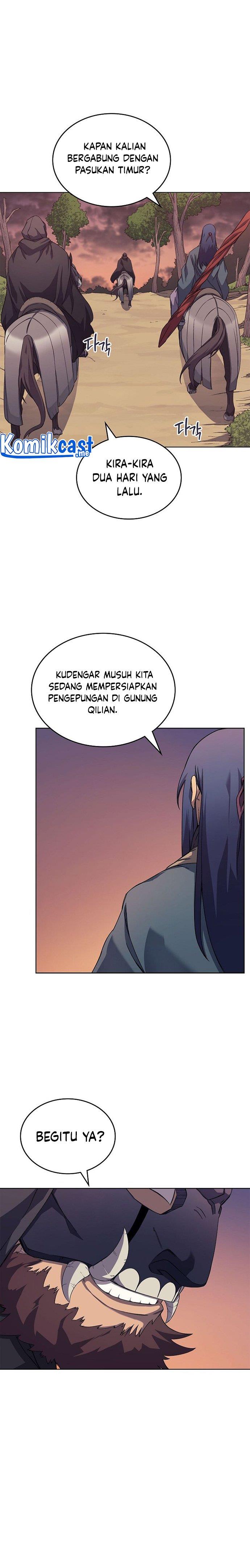 image-komik-chronicles-of-heavenly-demon-chapter-175-10/17