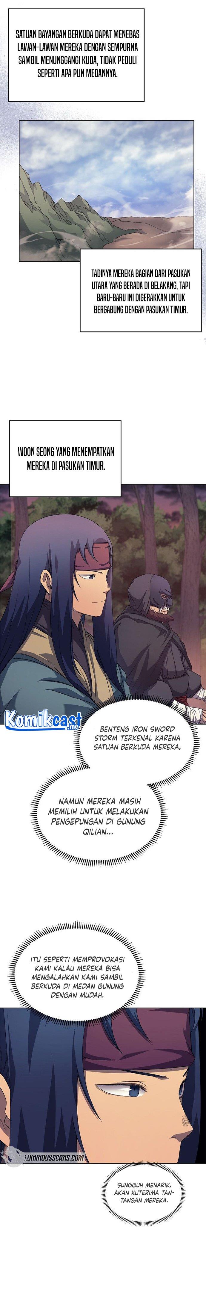 image-komik-chronicles-of-heavenly-demon-chapter-175-11/17