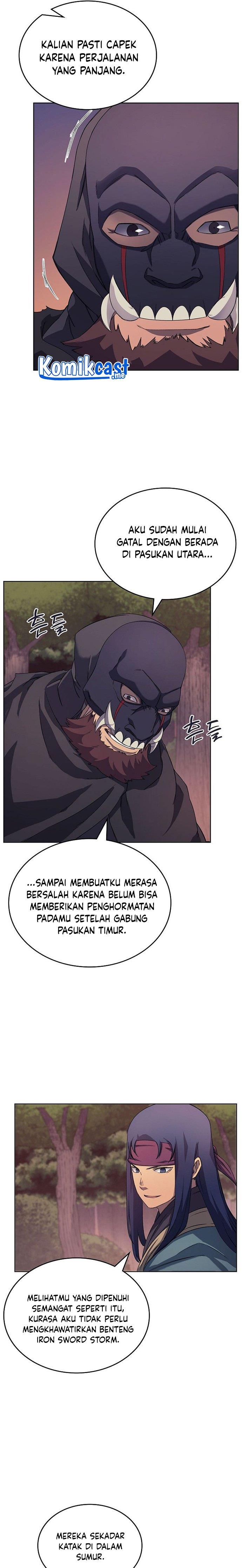 image-komik-chronicles-of-heavenly-demon-chapter-175-12/17