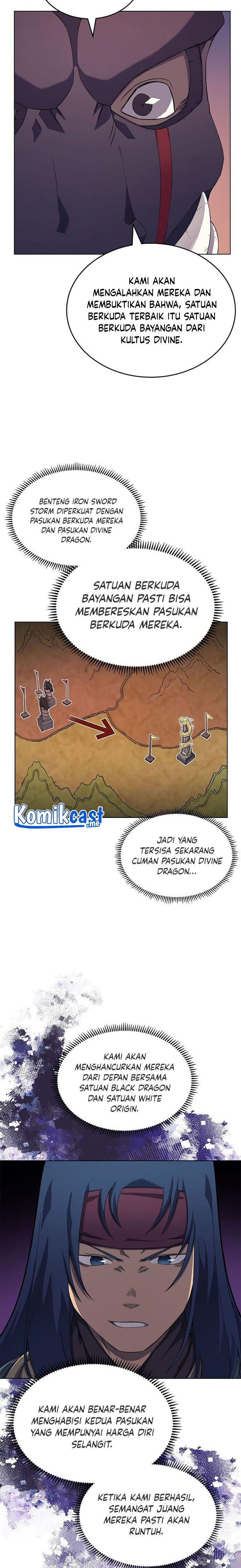 image-komik-chronicles-of-heavenly-demon-chapter-175-13/17