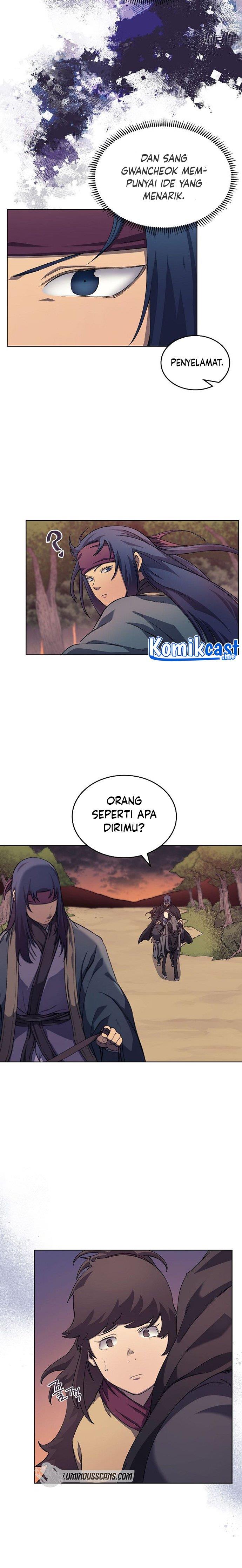 image-komik-chronicles-of-heavenly-demon-chapter-175-14/17