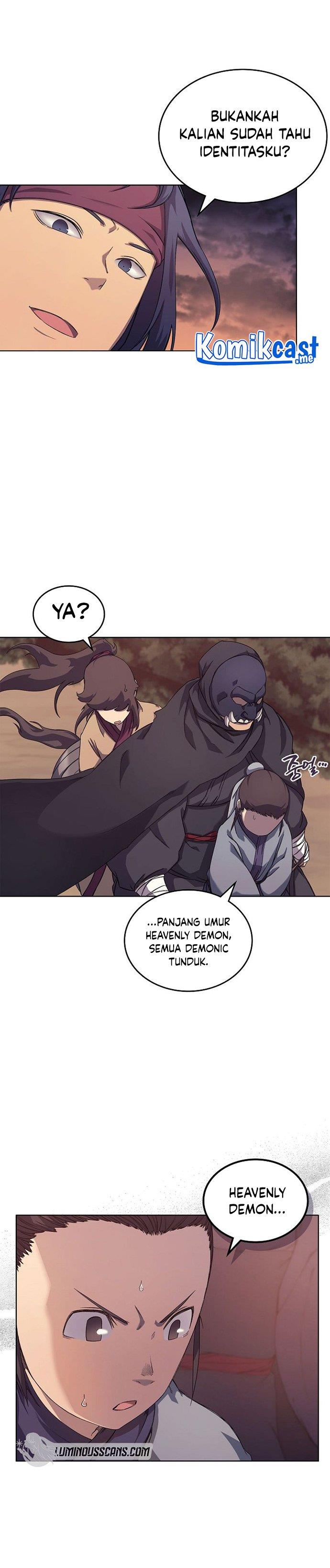 image-komik-chronicles-of-heavenly-demon-chapter-175-15/17