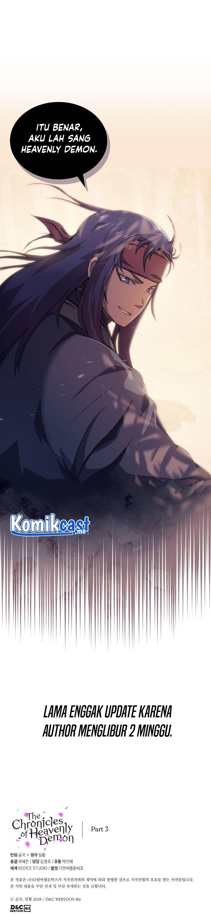 image-komik-chronicles-of-heavenly-demon-chapter-175-16/17