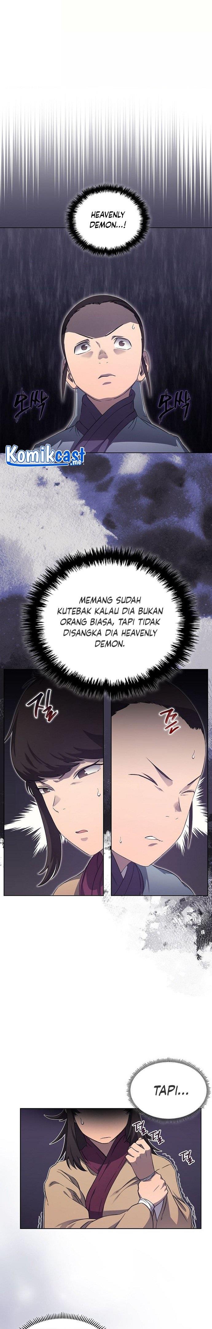 image-komik-chronicles-of-heavenly-demon-chapter-176-0/18