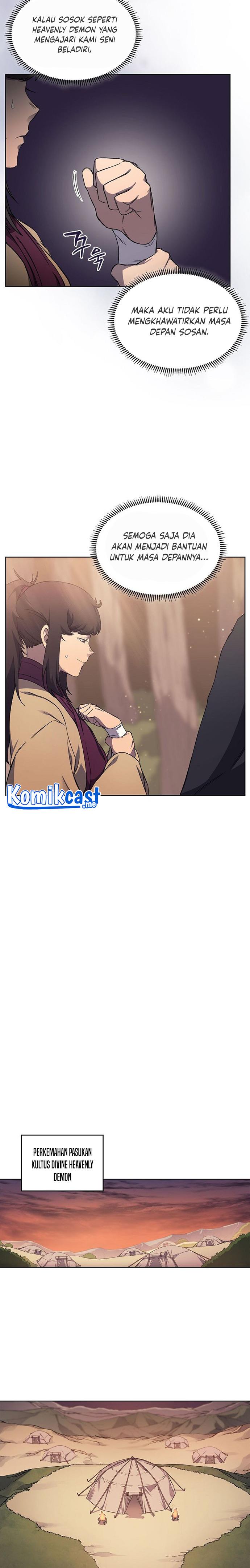 image-komik-chronicles-of-heavenly-demon-chapter-176-1/18