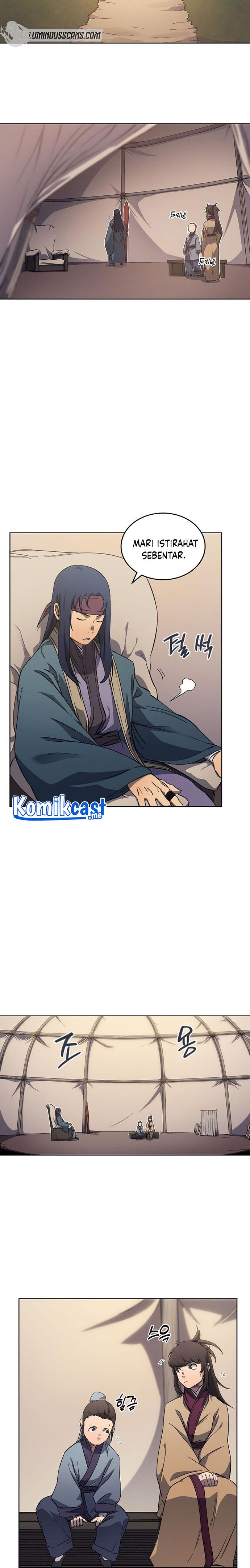 image-komik-chronicles-of-heavenly-demon-chapter-176-2/18