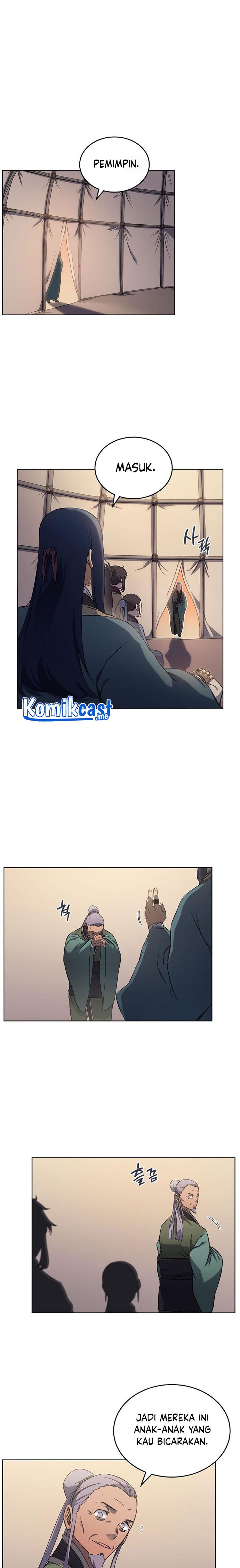 image-komik-chronicles-of-heavenly-demon-chapter-176-3/18