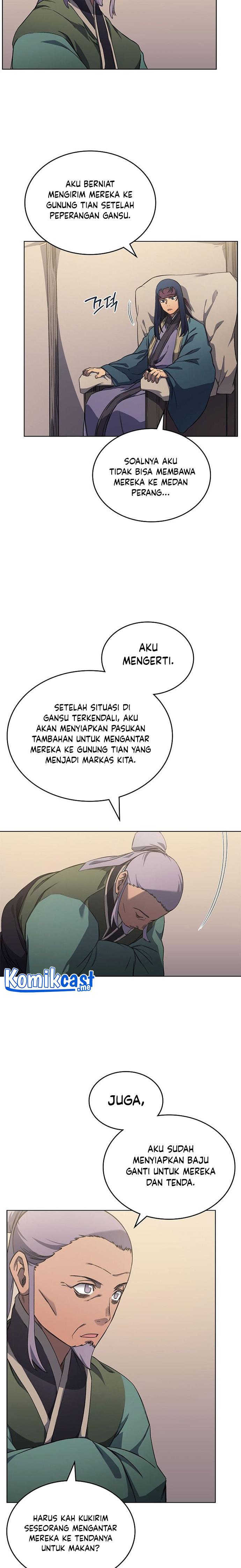 image-komik-chronicles-of-heavenly-demon-chapter-176-4/18