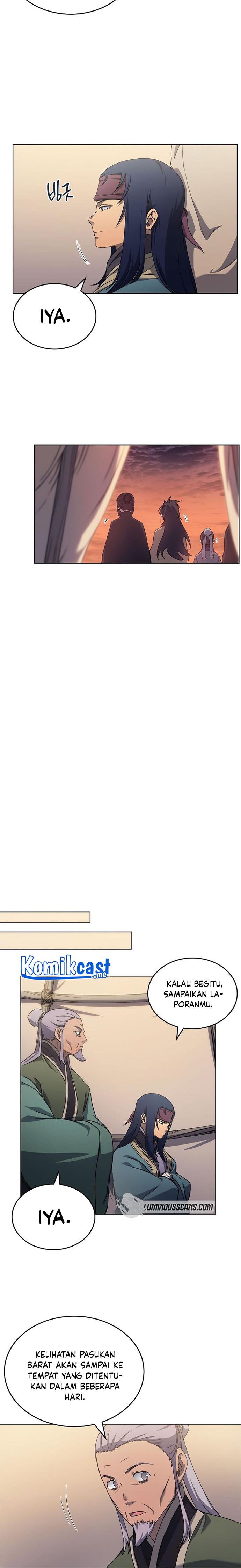 image-komik-chronicles-of-heavenly-demon-chapter-176-5/18