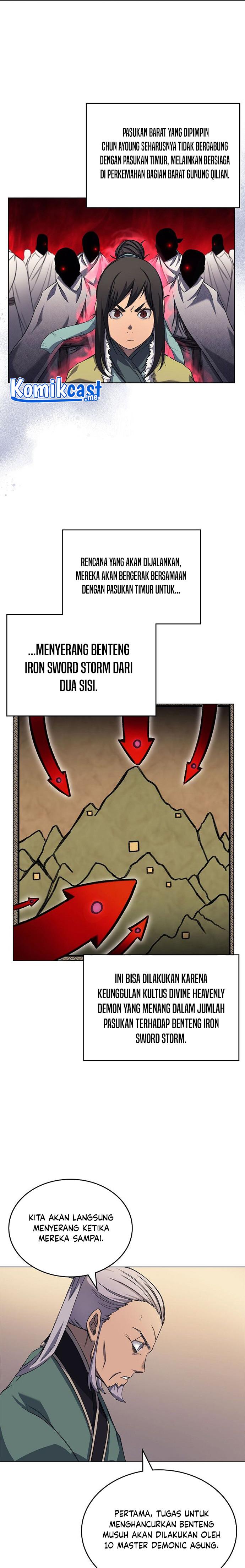 image-komik-chronicles-of-heavenly-demon-chapter-176-6/18